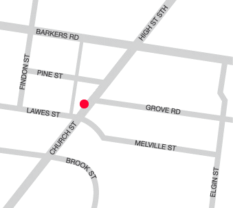 oftb-location-map