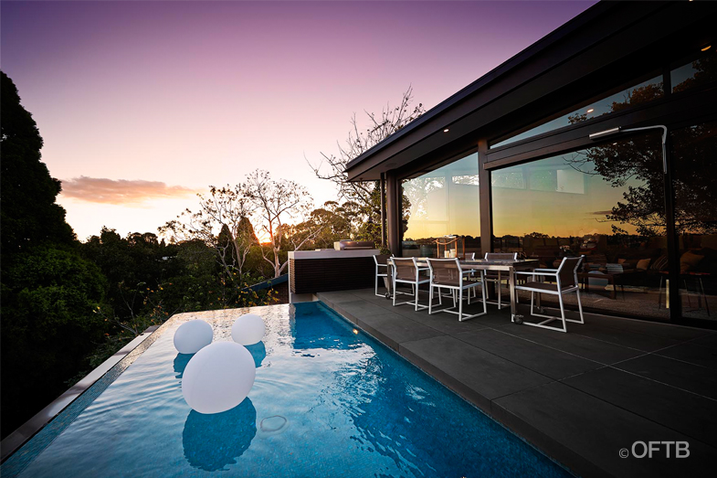 PROJECTS – OFTB Melbourne – Swimming Pool Builders, Landscape ...